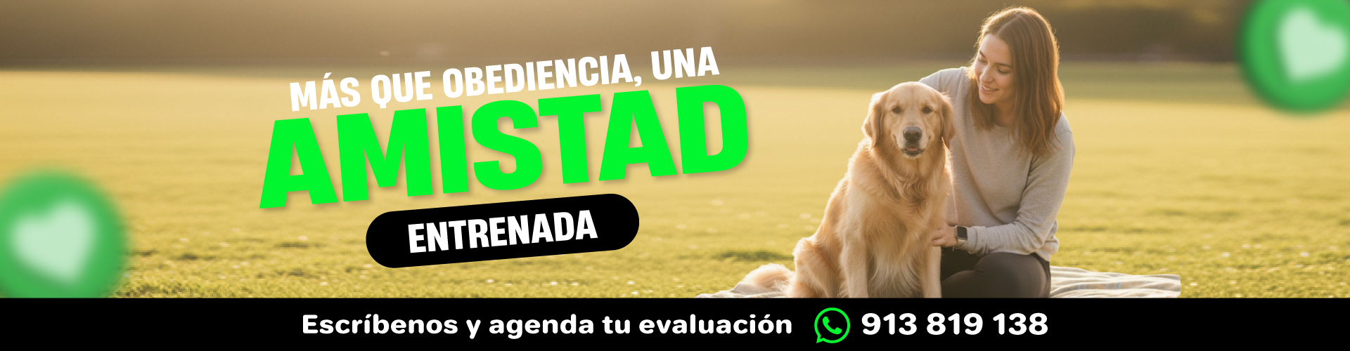 Banner 2 de Maskot Sport